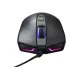 Durgod V95s Wired Gaming Mouse