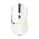 Fantech CRYPTO II WG7V2 Wireless Gaming Mouse