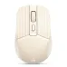 Fantech Go W605 Wireless Mouse