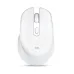 Fantech Go W606 Wireless Mouse