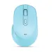 Fantech Go W606 Wireless Mouse