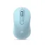 Fantech Go W608 Wireless Mouse