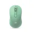 Fantech Go W608 Wireless Mouse