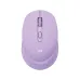 Fantech GO W609 Optical Wireless Mouse