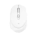 Fantech GO W609 Optical Wireless Mouse