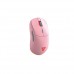 Fantech HELIOS XD3 Pro Sakura Edition Wireless Gaming Mouse
