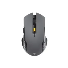 Fantech Raigor III WG12R Rechargeable Gaming Mouse