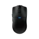 Fantech Tanto E WG13E Wireless Gaming Mouse