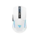 Fantech VENOM II WGC2+ Space Edition RGB Wireless Gaming Mouse