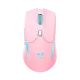 Fantech VENOM II WGC2+ Sakura Edition RGB Wireless Gaming Mouse