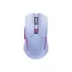 Fantech VENOM II WGC2 Wireless Gaming Mouse