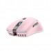 Fantech VX7 Crypto Sakura Edition 6 Button USB Gaming Mouse