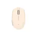 Fantech Go W193 Dual Mode Bluetooth & 2.4GHz Wireless Mouse