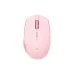 Fantech Go W193 Dual Mode Bluetooth & 2.4GHz Wireless Mouse