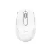 Fantech W603 Go Wireless Mouse