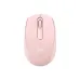 Fantech W603 Go Wireless Mouse