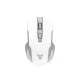 Fantech WG10 Raigor II Wirless Gaming Mouse