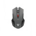 Fantech WG10 Raigor II Wirless Gaming Mouse