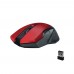 Fantech WG10 Raigor II Wirless Gaming Mouse