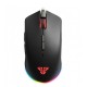 Fantech X17 Pro Blake Macro RGB Gaming Mouse