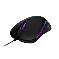 Gamdias AURA GS3 Gaming Mouse