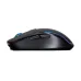 Gamdias HADES M2 Optical Gaming Mouse