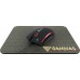 Gamdias ZEUS E2 RGB Gaming Mouse