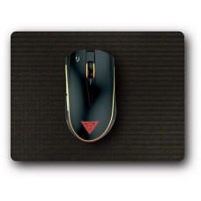 Gamdias ZEUS E2 RGB Gaming Mouse