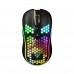 Gamdias Zeus M4 RGB Gaming Mouse