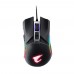 GIGABYTE AORUS M5 RGB Gaming Mouse