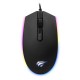 Havit HV-MS1003 RGB Backlit Gaming Mouse