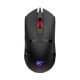 Havit HV-MS1016 USB Gaming Mouse