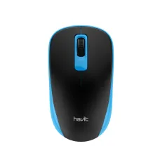Havit HV-MS626GT Optical Wireless Mouse