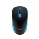 Havit HV-MS626GT Optical Wireless Mouse