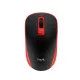 Havit HV-MS626GT Optical Wireless Mouse