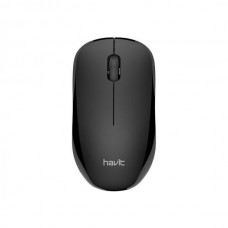 Havit HV-MS66GT Wireless Optical Mouse