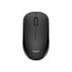 Havit HV-MS66GT Wireless Optical Mouse