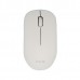 Havit HV-MS66GT Wireless Optical Mouse