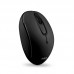 HAVIT HV-MS958GT Wireless Mouse