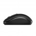 HAVIT HV-MS958GT Wireless Mouse