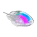 Havit MS1011SE Wired RGB Gaming Mouse