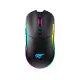 Havit MS1020WB Tri Mode Wireless Gaming Mouse