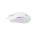 Havit MS1033 RGB Wired Programmable Gaming Mouse