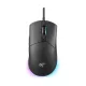 Havit MS1038 RGB Gaming Mouse