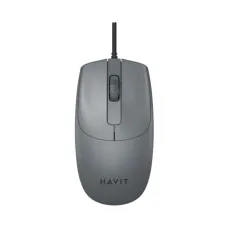 Havit MS40 Mouse