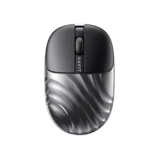 Havit MS46WB Dual Mode Wireless Mouse
