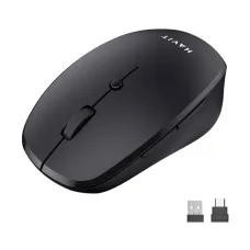 Havit MS50WB Tri-Mode Wireless Mouse