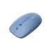 Havit MS53WB Dual Mode Wireless Mouse