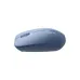 Havit MS53WB Dual Mode Wireless Mouse