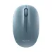 Havit MS54GT Wireless Mouse